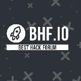 Слив BHF