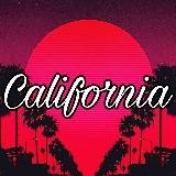 California