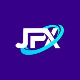 Jumplix News