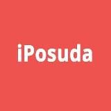 iPosuda