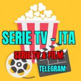 Serie TV - ITA - CHAT