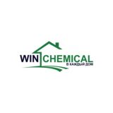 3D ОБОИ WINCHEMICAL👨‍👩‍👧‍👦