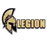 Legion