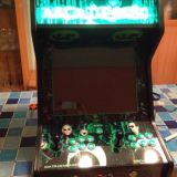 Comunidad RetroArcade