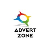 DAVIS ADVERTS ZONE