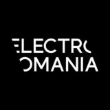 Electromania