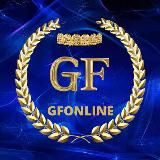 GFONLINE