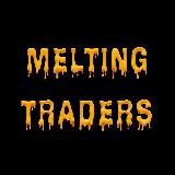 Melting Traders