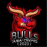 Dubai Crypto Bulls Global || Announcement