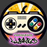 VideoJuegos Libres🐍, Open & Multiplataforma (y Offtopics)