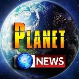 PlanetNews