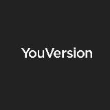 YouVersion