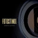 Fotostimul школа фотографии и креатива