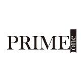 PRIME_ONE_MAGAZINE_OFFICIAL