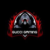 GUCCI GAMING CHAT