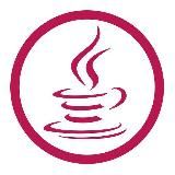 Книги по Java | Books Java 📚