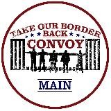 Take Our Border Back