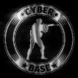 Cyber Base