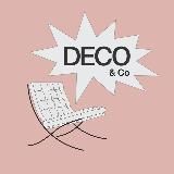 Deco&Co