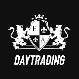 ELALIHOLDING DAYTRADING