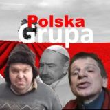 Polska Grupa Uniwersum