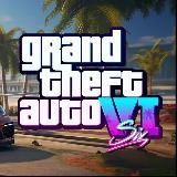 GTA 5 | Новости ГТА 6