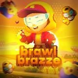 Brawl Brazze