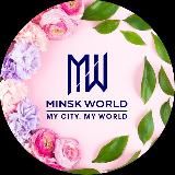 Minsk World