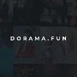 Дорама на каждый день 📺