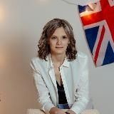 Английский с гарантией результата