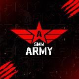 SMM ARMY