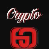 Ego Crypto Chat