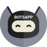 Botsapp | Официальный чат