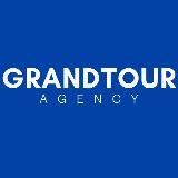 GRANDTOUR