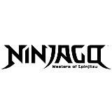 Ninjago🎐 | Великие мастера кружитцу