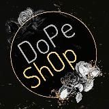 💎Dope Shop 💎 | Нижнее белье | Сумки | Кошельки | Кепки | Дропшиппинг | Опт