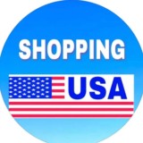 Shop USA