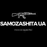 SAMOZASHITA_UA