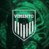 Vimento 🇮🇹 | Музыка