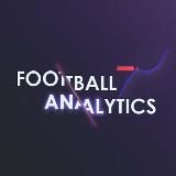 Football Analytics