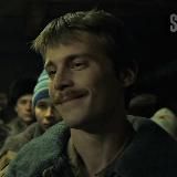 Апти Алаудинов КУРСК