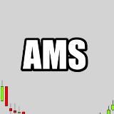 AMS investments | Trading