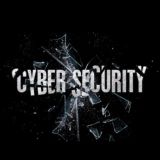 CyberSecurity Hub