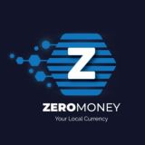 CỘNG ĐỒNG ZEROMONEY (Zerobank) VIỆT NAM