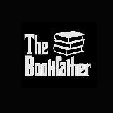 The Bookfather