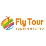 Горящие туры от Fly Tour