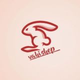 VAHISHOP24