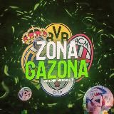 Zona Gazona