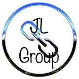 Jewish Link Group