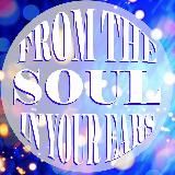 from the soul in your ears